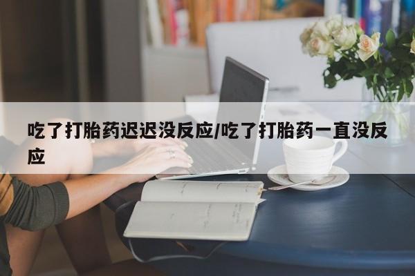 流产药叫什么名购买流程吃了打胎药迟迟没反应/吃了打胎药一直没反应